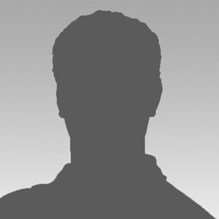 single-img-seventeen